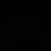 celinemoukalled1