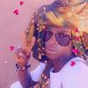 user41273910102140