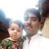 user878278246