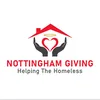 helping.others7165