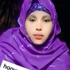 armaan.cade143