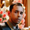 latif.abdul56