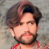 mghazanfar.abbas