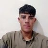 juma.gul.khan.noo