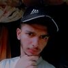 ahmed80207