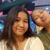 yannyx_64