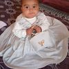 anfaal1235