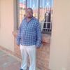 reamogetse.maseng