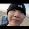 kookie8985