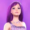 sereneceleste_