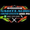 nagita.audio_