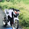 rifathasan9509