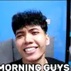 joki_bloxfruit_gratis1