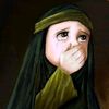 sidrasalman98
