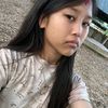 yk_aparajitaa
