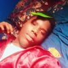 bennybwoy54