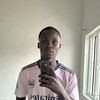 sammie29