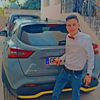 NajiL3alamya