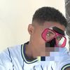 exbutocow0