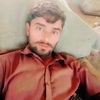 user1866028184388