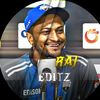 its.me.raj75