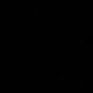 kumralbombaa021