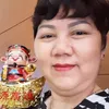 nhunghunh3965