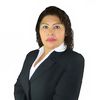 c.d.a.tiens.tacna