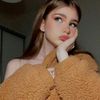jo_jo__x88