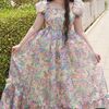 khadija_noor_
