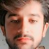 usman.khan44234