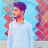 ali_smart7