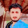 malik.abrar7096