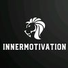InnerMotivation
