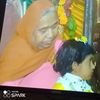 marium.hanif6