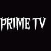 ᎮᏒᎥᎷᏋ_ƬᏉᶜˡⁱᵖˢ📺