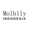 Molblly Indonesia
