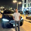 elsafty_x