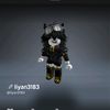 liyan.3183