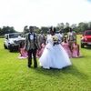 william.maswangan3