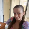 jeannebl60