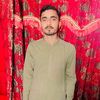 amir.hanif10