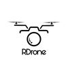 RDrone_explore