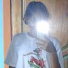 cindiii233