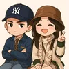 chiyeuminhem322