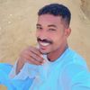 user1870660113650