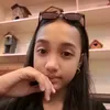 jericalyn_11