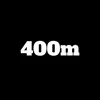400m.club