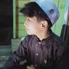 sanbuy71