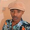 malindian_kheed